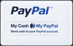 Scratch off the back of the paypal my cash card to reveal the 10 digit pin and enter that into the text box. Gift Card My Cash My Paypal Paypal United States Of America Paypal Col Us Paypal 001