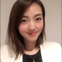 11800+ "佳Liu" profiles