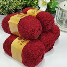 Outletyarn M13 500 Gram Akrilik Habba Ihrac Fazlasi Iplik Orgu Orgu Ilmekleri Renkler