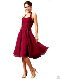 Red Prom Dresses Prom Night Dresses Short Prom Dress In Red Prom Night Dress Red Bridesmaid Dresses Evening Dresses Short