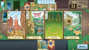 Building an angular component for the learning game how to create the basic framework. The Best Mobile Two Player Games Pocket Tactics