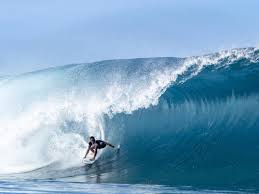 Makai McNamara: “I have never felt so loved”