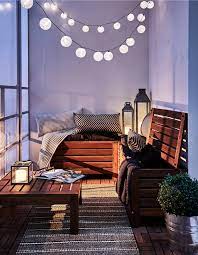 Outdoor Storage And Organising Balcony Ideas In 2020 Small Balcony Decor Apartment Balcony Decorating Balcony Decor