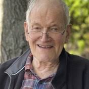 Remembering Oberlin College