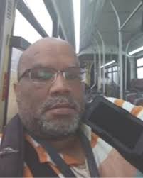 Timothy Jerome Sanders Obituary March 10, 2024