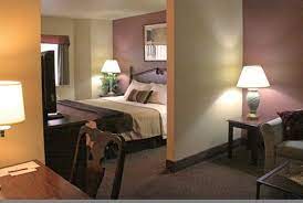 Feb 20, 2009 add photo of this business × description: Mr Sandman Inn Suites Hotel Meridian Tui At