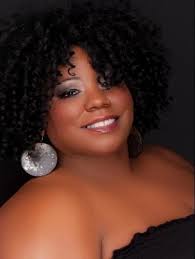 Katrina Holman Obituary (1978