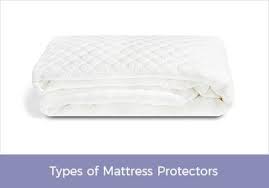 Choosing Mattress Cover 4 On Sale Near Me Ideas Waterproof Mattress Cover Mattress Mattress Pad