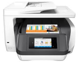 The hp easy start is a new way to set up your hp printer and prepare your mac for printing. 123 Hp Com Ojpro8730 Hp Officejet Pro 8730 Printer Installation