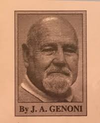 After WWI was declared food and coal shortages began to appear in Adrian.