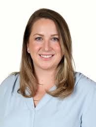 About Financial Synergy Group, Financial Advisor in Allison Park, PA