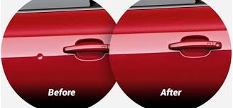 Dent devils essex specialise in repairing minor to extreme car dents that many other companies will tell you can't be repaired by paintless dent repair. Paintless Dent Removal