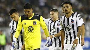 En el monumental quedaron atrás todos los fantasmas de la temporada pasada, tienen como objetivo clasificar a una competencia internacional y se ilusionan con el título. Formacion De Colo Colo Vs Palestino Hoy En El Campeonato Nacional As Chile