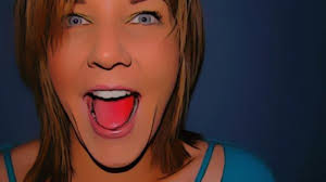 Music: Kama King Band