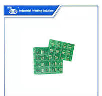 Videojet Inkjet Printer Compatible High Quality Consumable ...