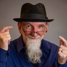 Meet the Performing Arts Staff