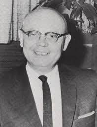 University of West Georgia 2019-2020 Fact Book