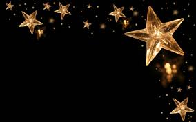 Christmas lights png image with transparent background that you can download for free. Free Christmas Backgrounds To Use In Photoshop