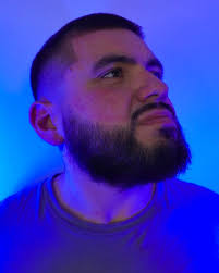 POV: When the paint come off… fibers fall out… and you realize bro pushed  you back the whole time 😭 Should've went to Paz Fades from DAY ONE. Be  honest… You trusting