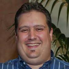 The Habits Code: The Art Of Mastering Your Domain (Self Help Success Book  6) (English Edition) eBook : Brehm, Ray, Anderson, Robert Wood, Sullivan,  Ryan, Egbuji, Stella Marie, Brownell, Shana M, Braun,