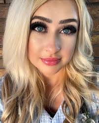 Find the Best Female Therapists and Psychologists in Utah