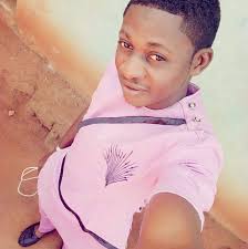 Abdullahi Bashiru Ameh added a...