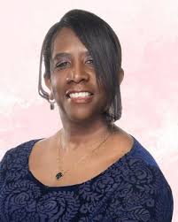 Yvette Mallory, Psychologist, Mount Juliet, TN, 37122