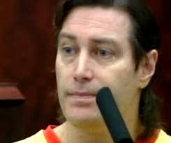 Just search a name and state. Robert Alan Fratta Photos Murderpedia The Encyclopedia Of Murderers