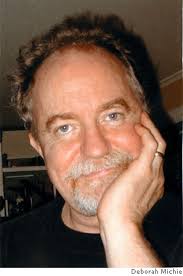 Thanks to film, a musician's sound lives on