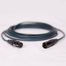 Line 6 L6 Link Cable Long 50 Effects Replay Guitar Exchange Cable Digital Audio Line