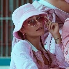 Sonia Crespo☁️ (@soniacrespoo) • Threads, Say more