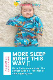 Sleeping Baby Clothes Online Swaddle Transition Zipadee Zip Minky Baby Blanket Diy Swaddle Transition Baby Clothes Online