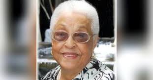 Ann Marie Woods Obituary