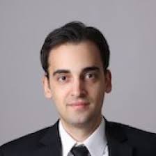 Introducing Built In's 2021 Tech Innovator Award Winners