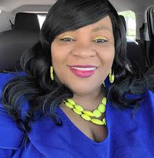 June blessings and encouragement for women