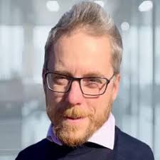 Om ValueAdd. Verksamhetsdriven värdeskapande digitalisering.