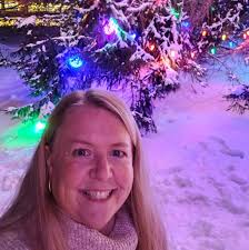 Pepper Jack Broccoli Bake This is a quick and easy side dish that your  whole family will love! Add some shredded, cooked chicken to make it an  entire meal. *This recipe can