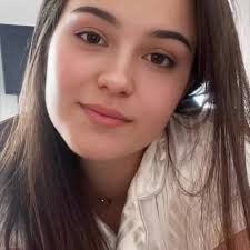 Really who are you asking