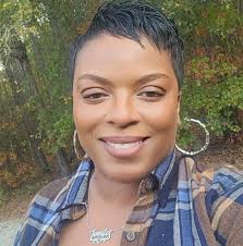 Jennifer Moser updated her profile picture.