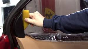 Kenali dulu harga kayu terbaru sebagai referensi. Deretan Kaca Film Berkualitas Yang Bisa Jadi Pilihan Otomotif Liputan6 Com