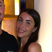 Sarah Wardle Email & Phone Number