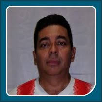 HERRAN LOGREIRA JORGE ENRIQUE