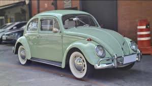 Image result for Delta Green 1970 Volkswagen