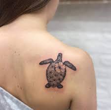 Check spelling or type a new query. Top 81 Best Small Turtle Tattoo Ideas 2021 Inspiration Guide