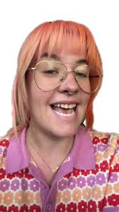 Daisy Foxglove Tattoo