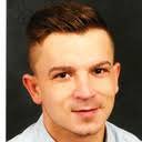 Mesic in der Personensuche von Das Telefonbuch