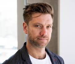 Des listes de cadeaux de divorce, la nouvelle tendance en ligne