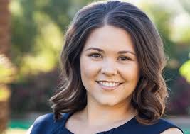 Indian Wells Winter Newsletter