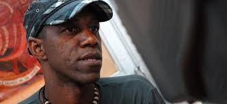 abanderamiento equipo béisbol