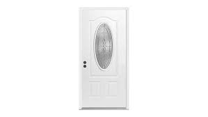 Please try your search again later. Reliabilt Doors Affordable Quality Diy Products